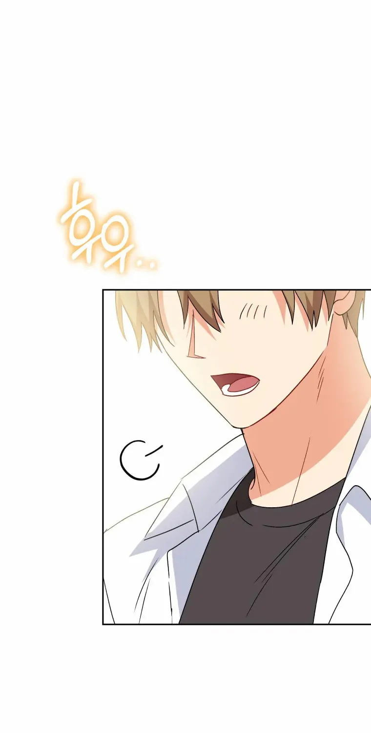 Chapter 92 - Image 80