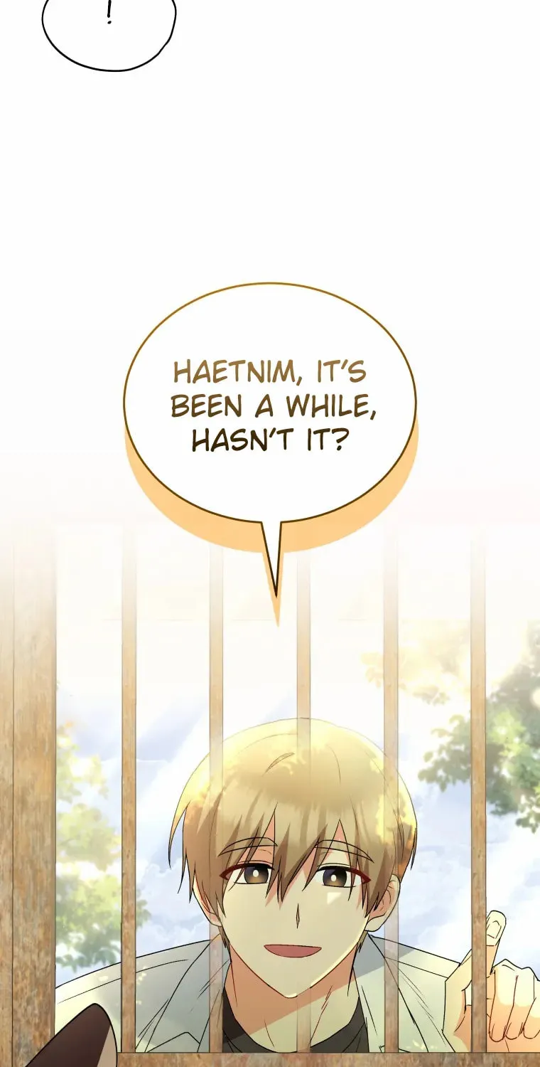 Chapter 92 - Image 82