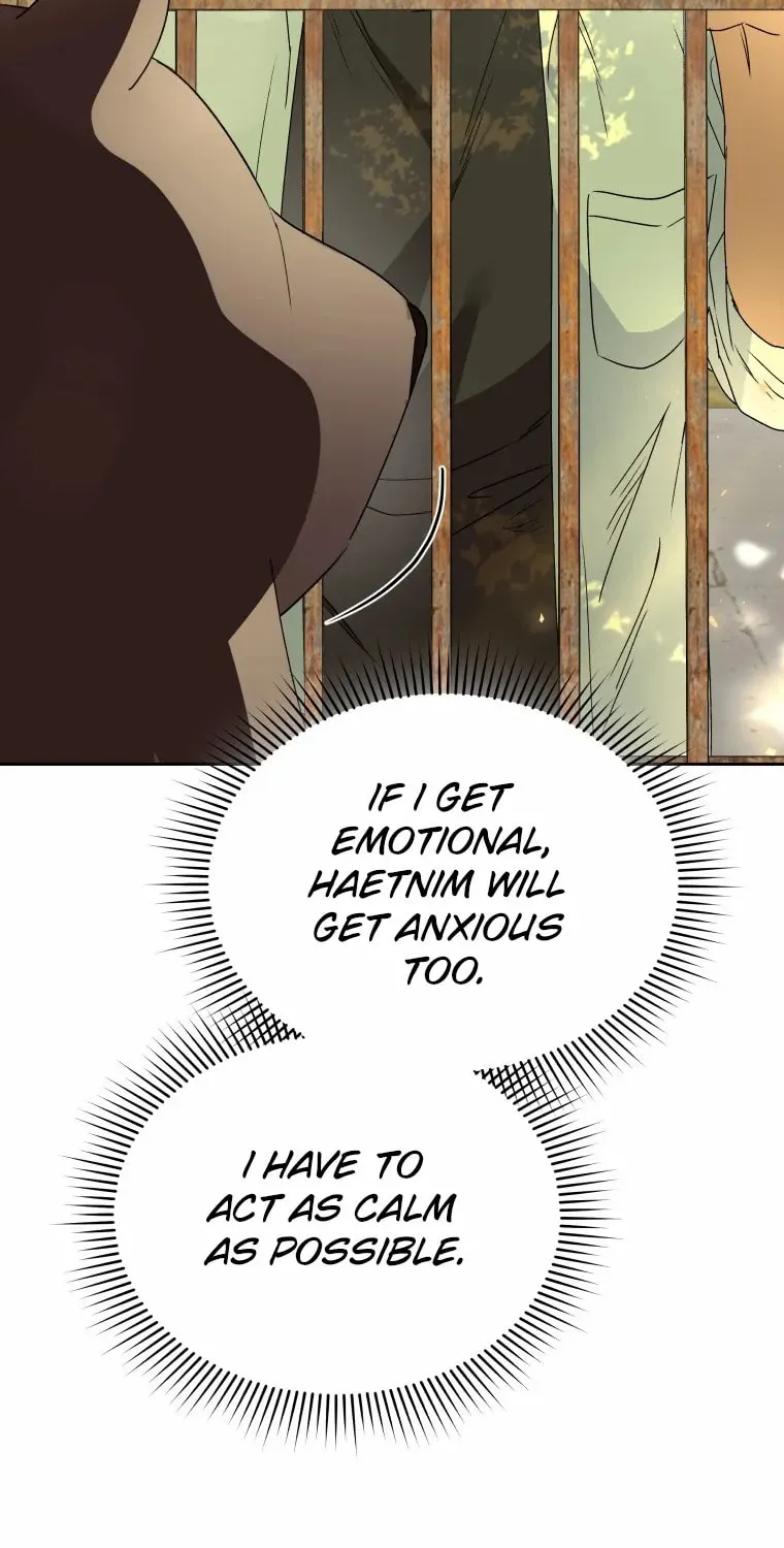 Chapter 92 - Image 83