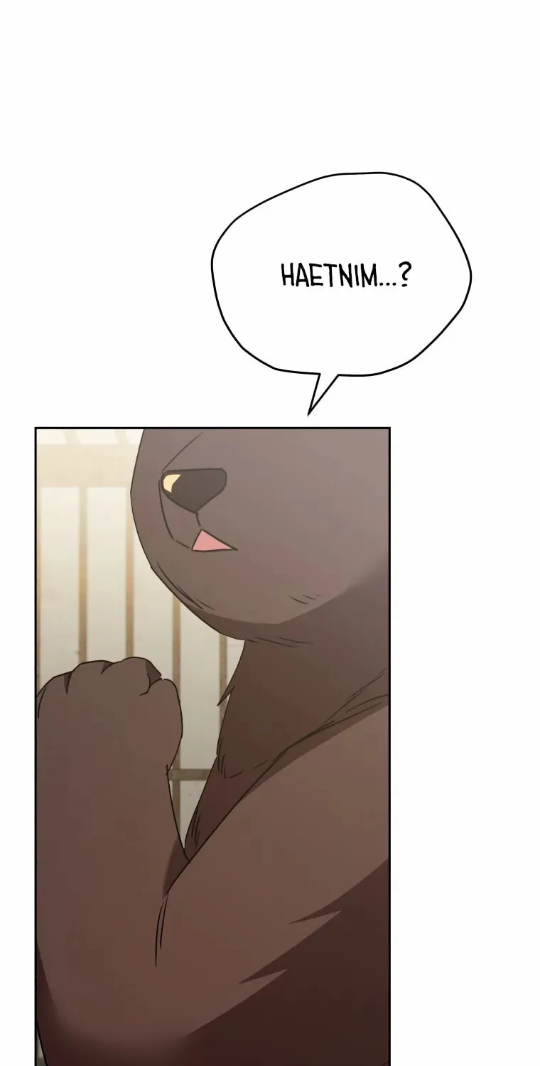 Chapter 92 - Image 84