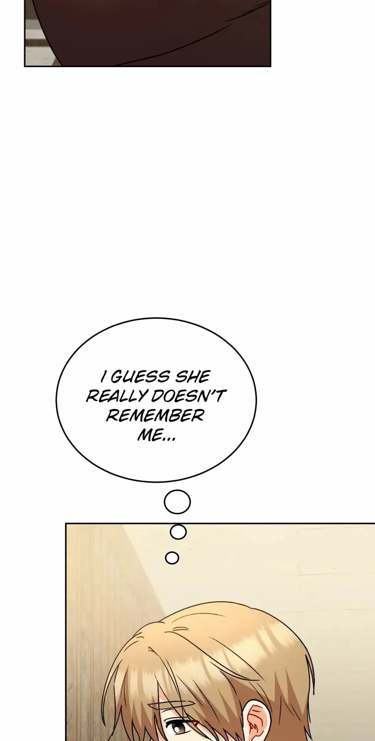 Chapter 92 - Image 85