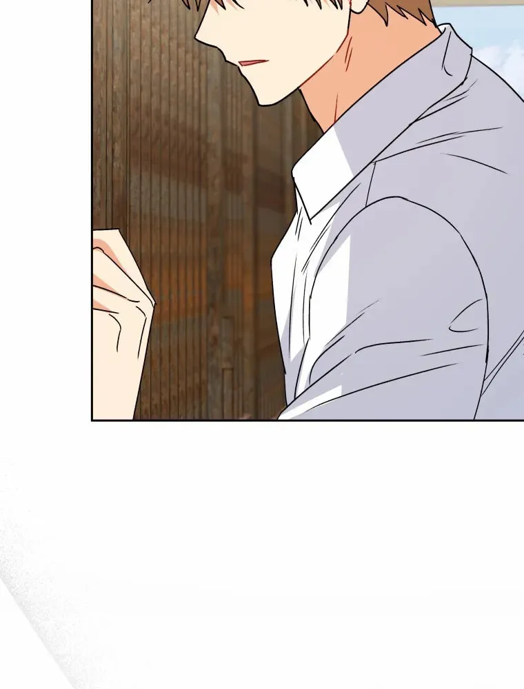 Chapter 92 - Image 86