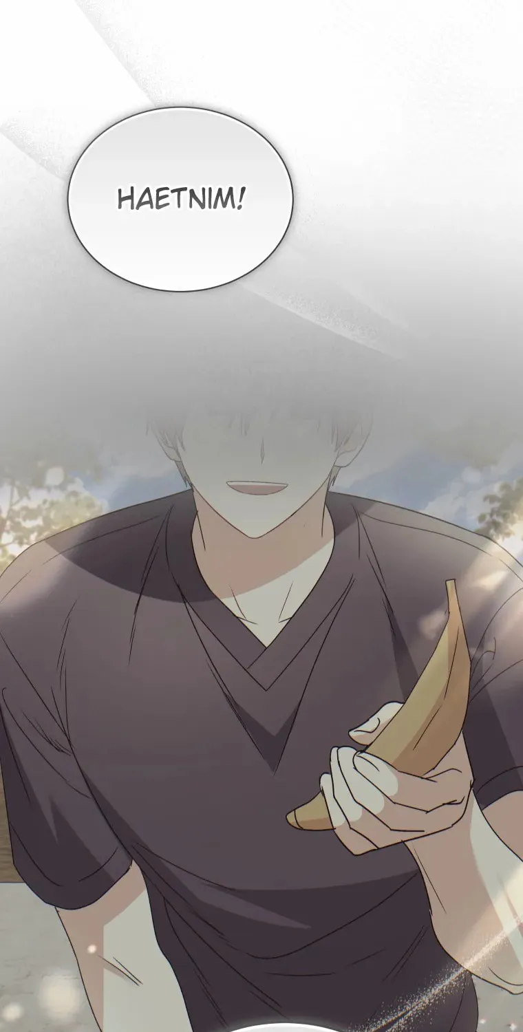 Chapter 92 - Image 87