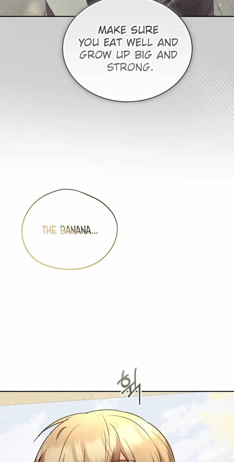 Chapter 92 - Image 88