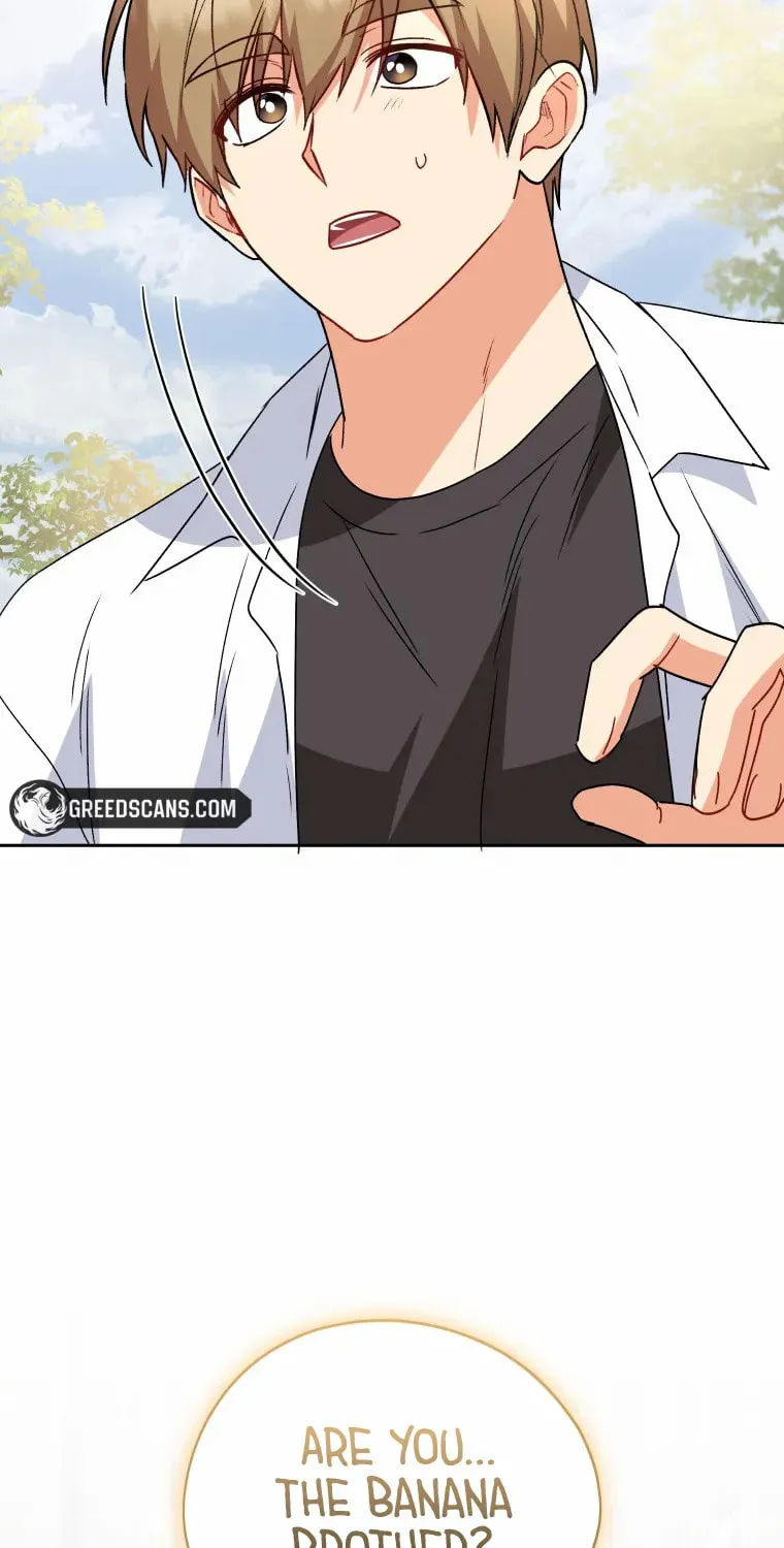 Chapter 92 - Image 89