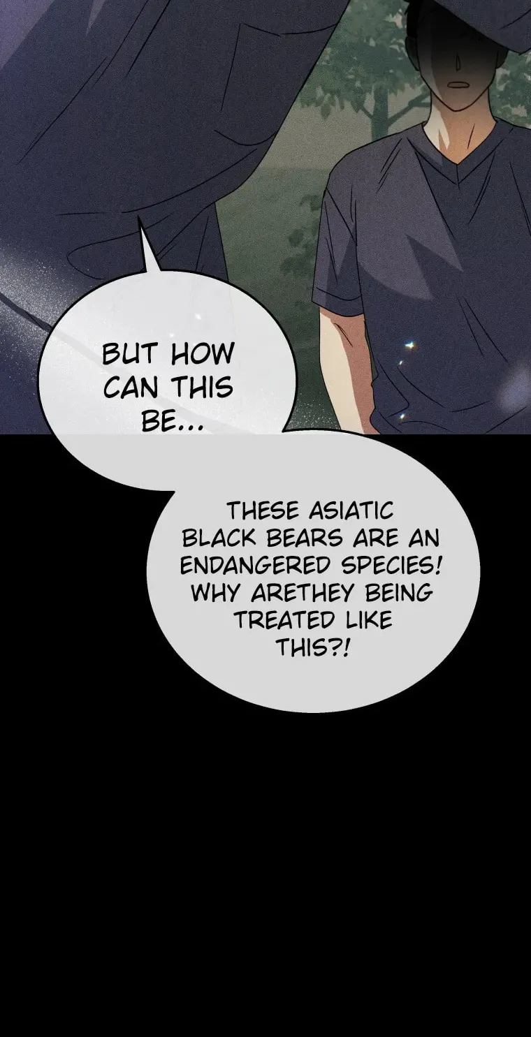 Chapter 92 - Image 9