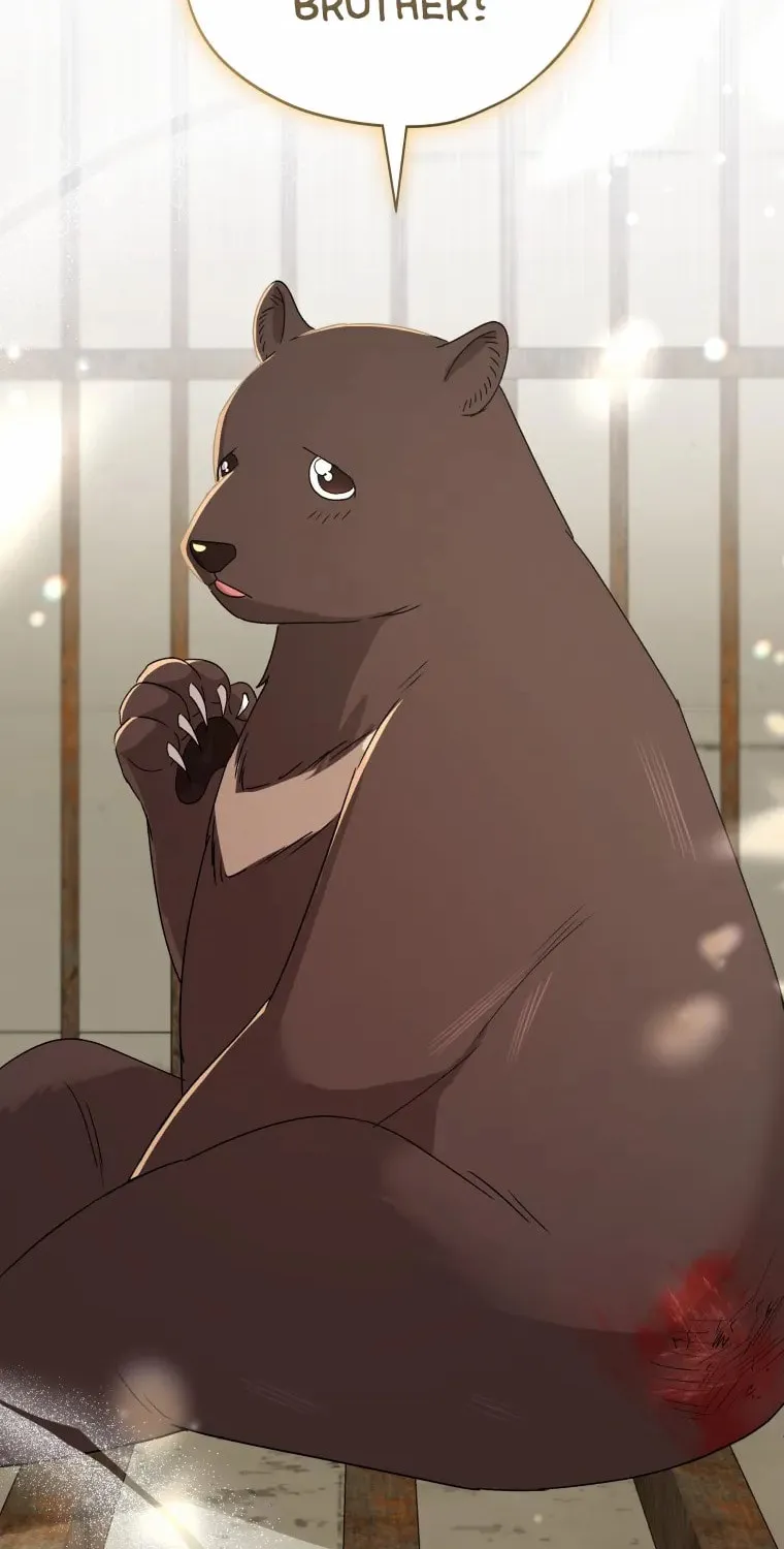 Chapter 92 - Image 90