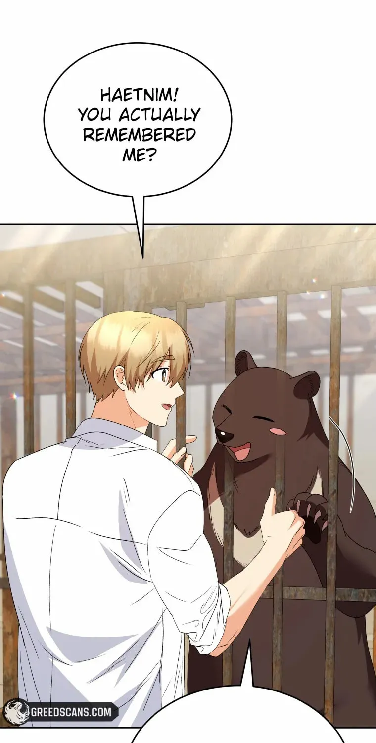 Chapter 93 - Image 12