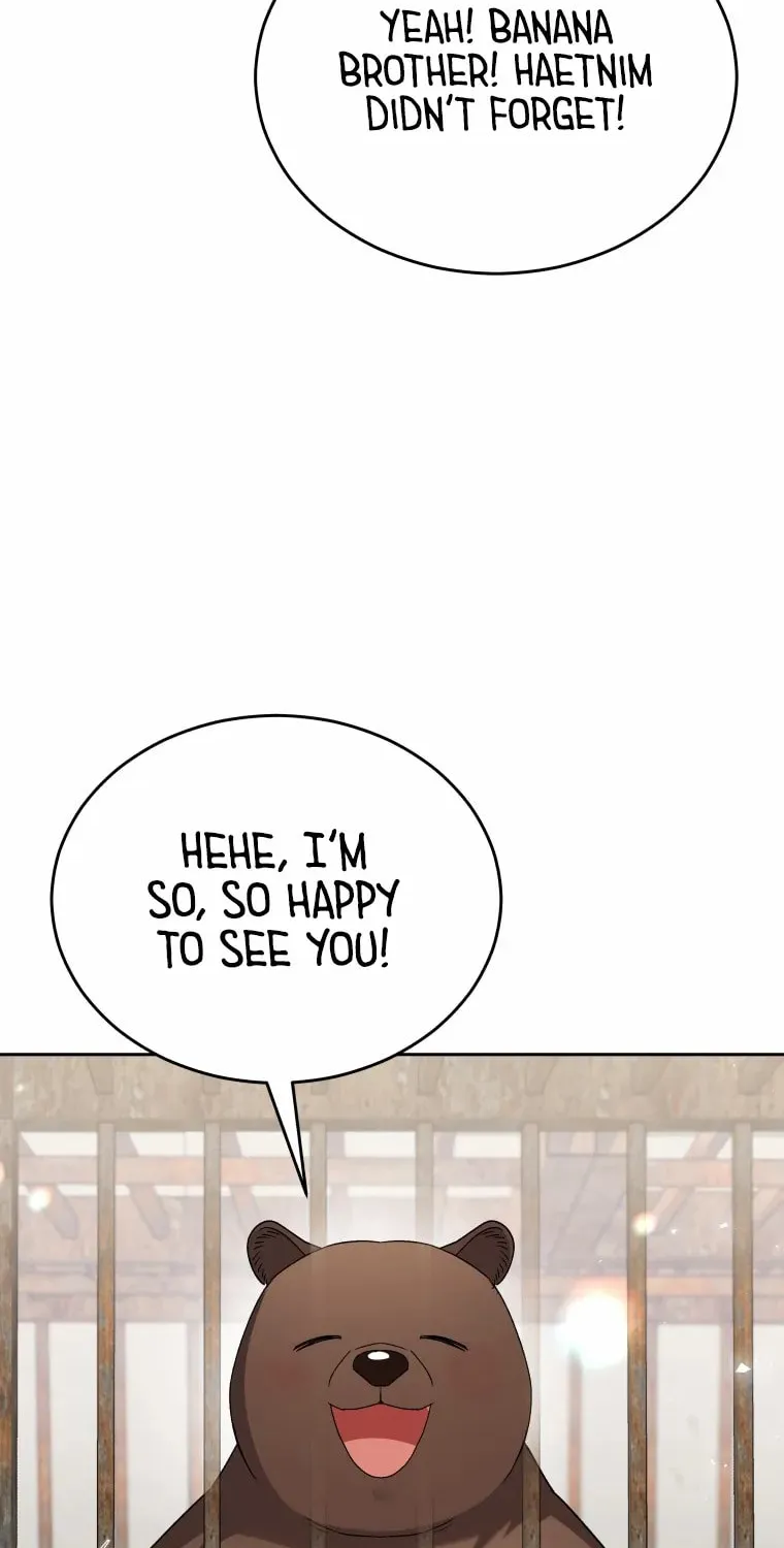 Chapter 93 - Image 13