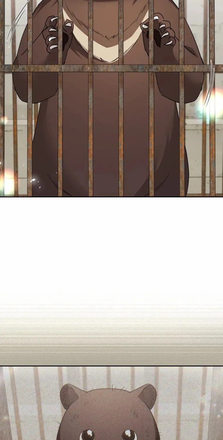 Chapter 93 - Image 14