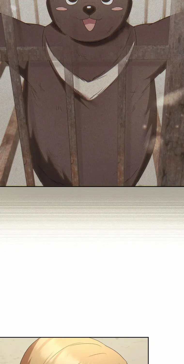 Chapter 93 - Image 15