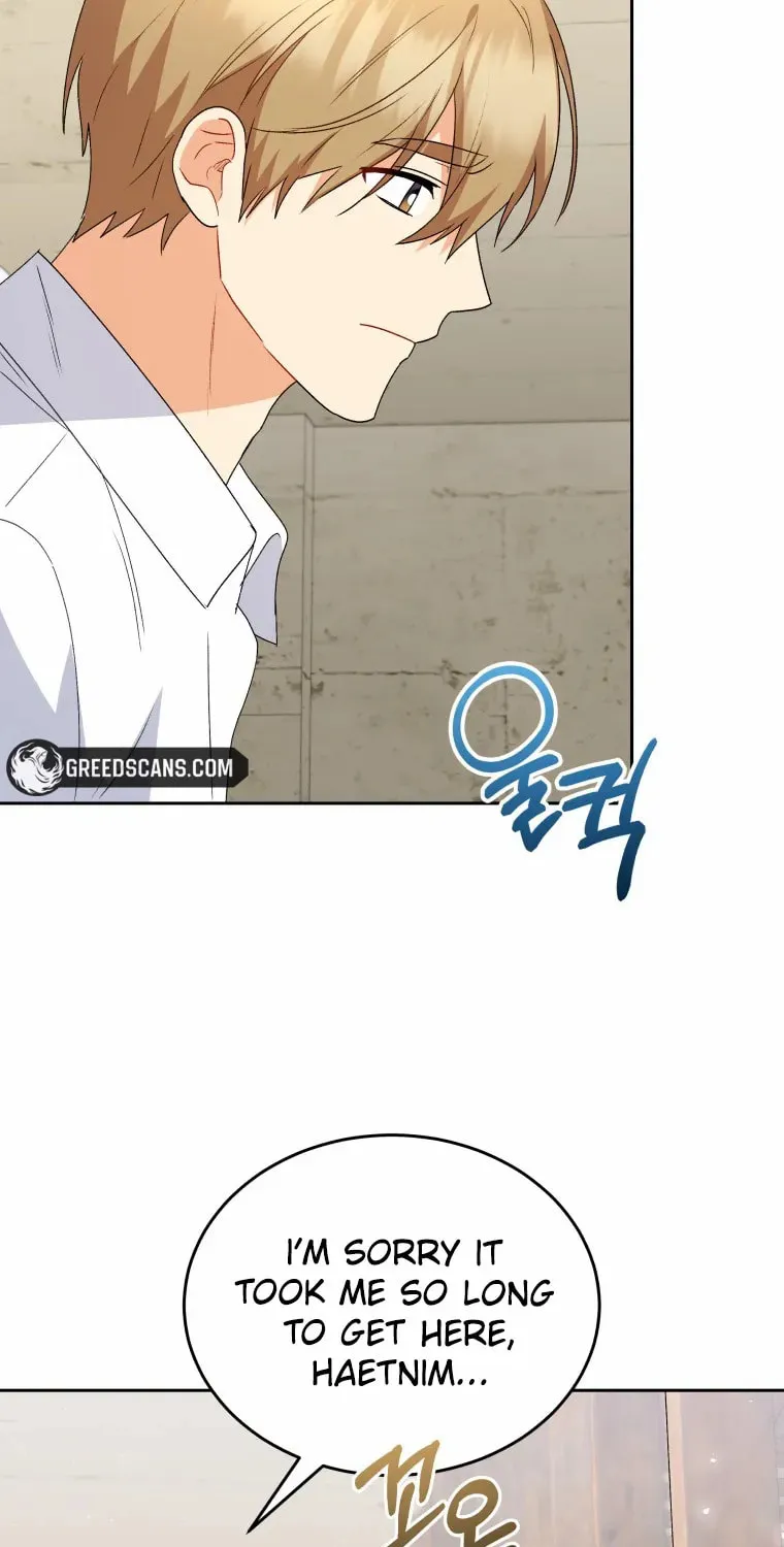 Chapter 93 - Image 16