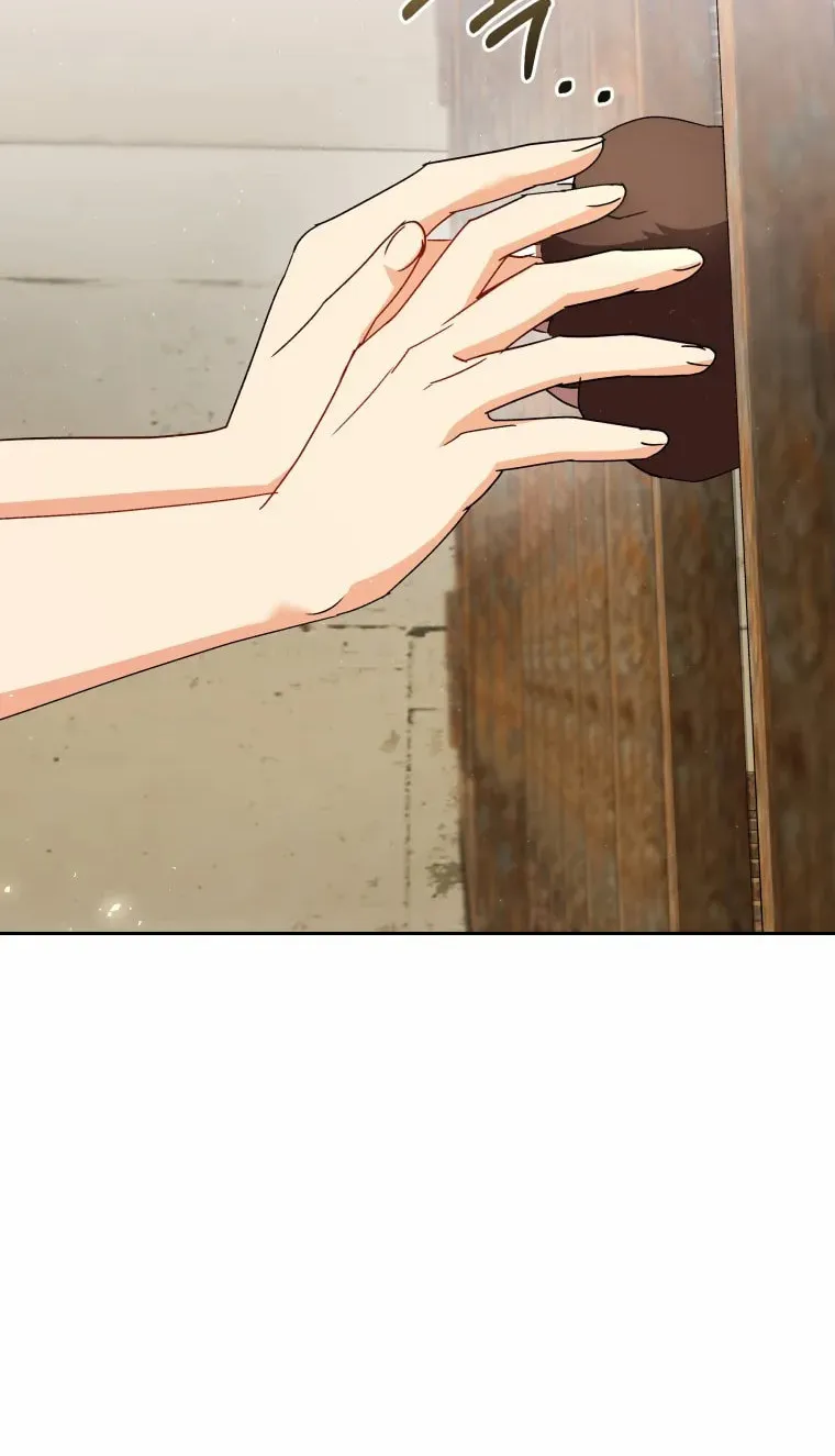 Chapter 93 - Image 17