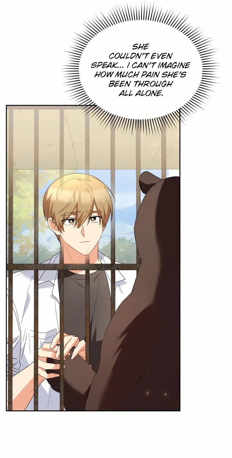 Chapter 93 - Image 18