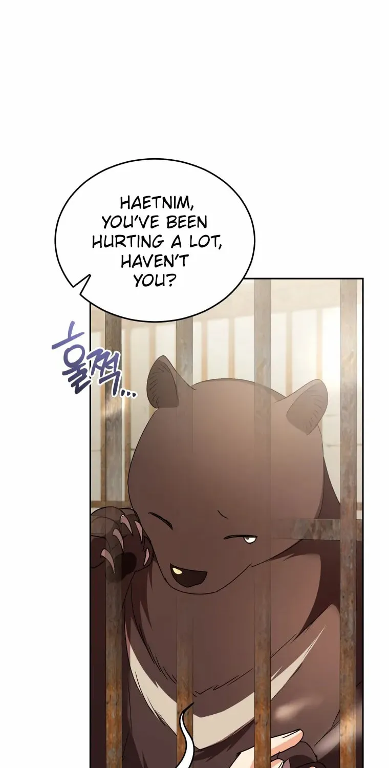 Chapter 93 - Image 19