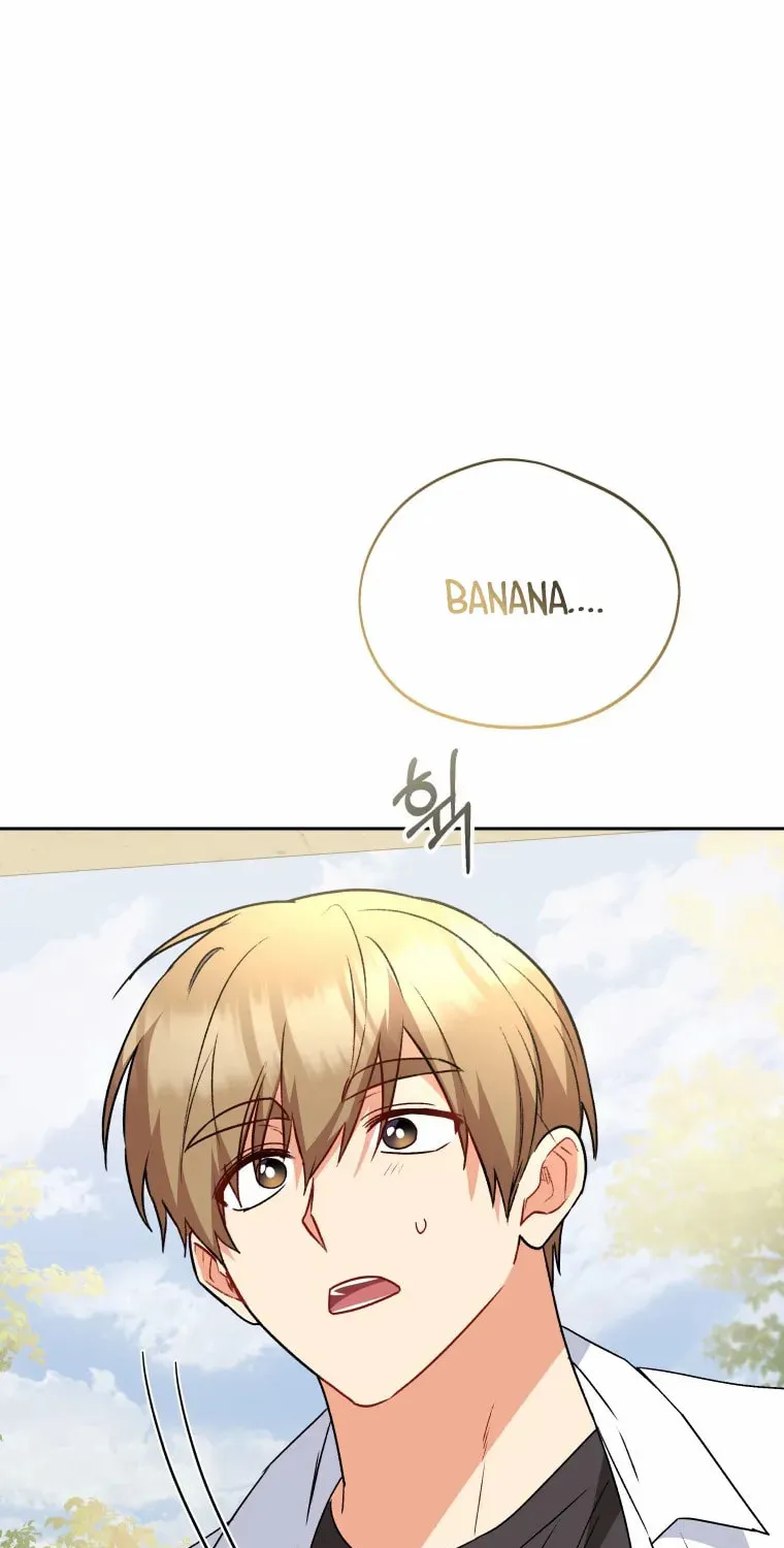 Chapter 93 - Image 2