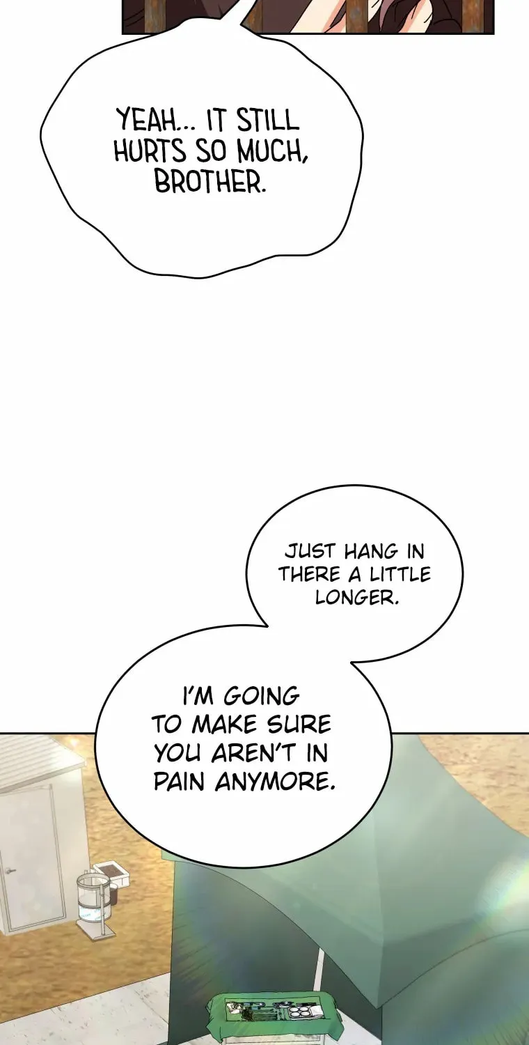 Chapter 93 - Image 20