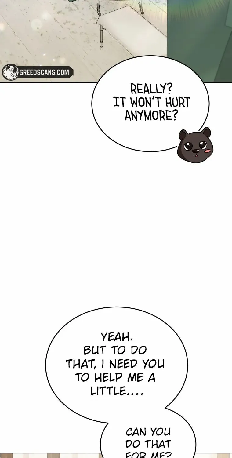 Chapter 93 - Image 21