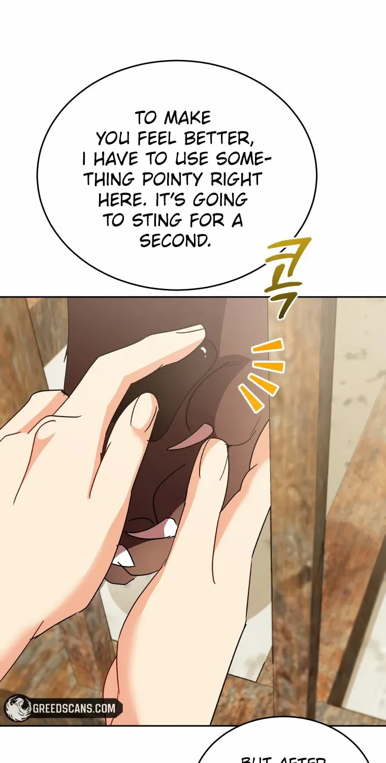 Chapter 93 - Image 23