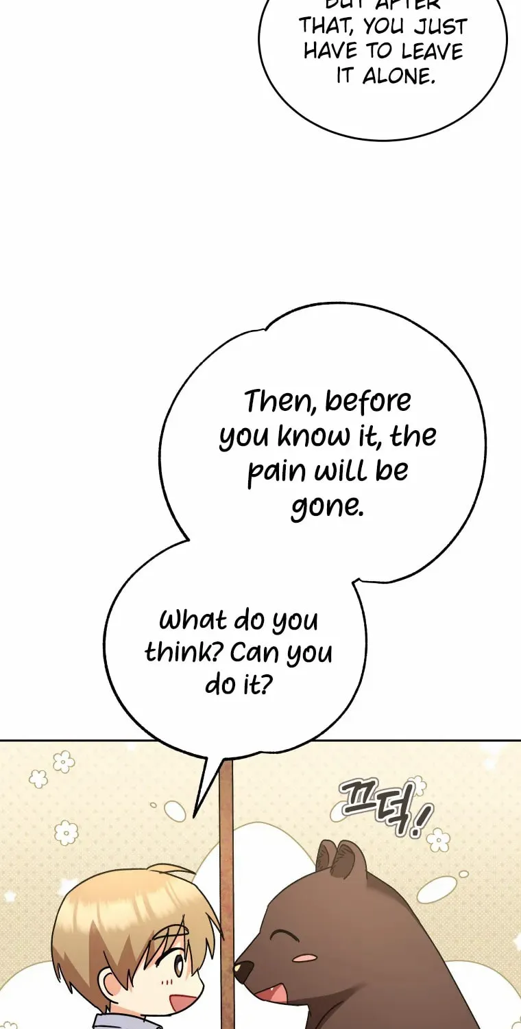 Chapter 93 - Image 24