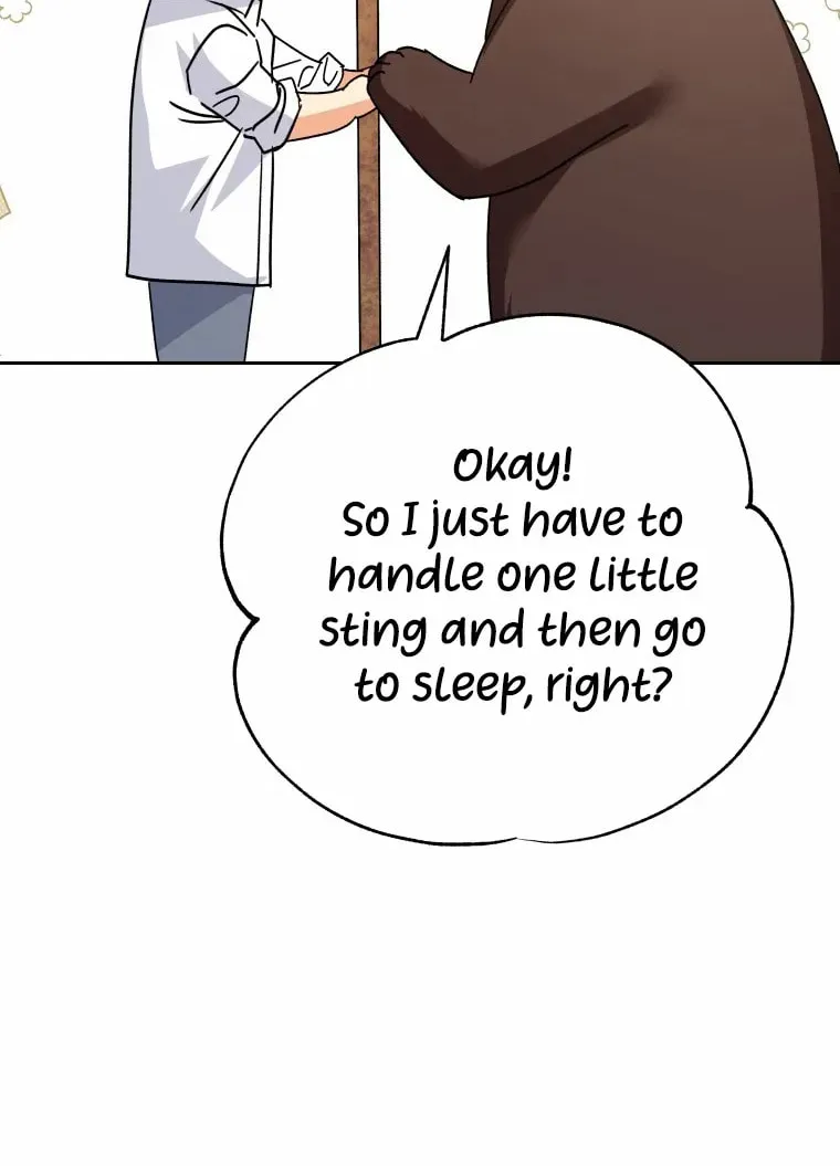 Chapter 93 - Image 25