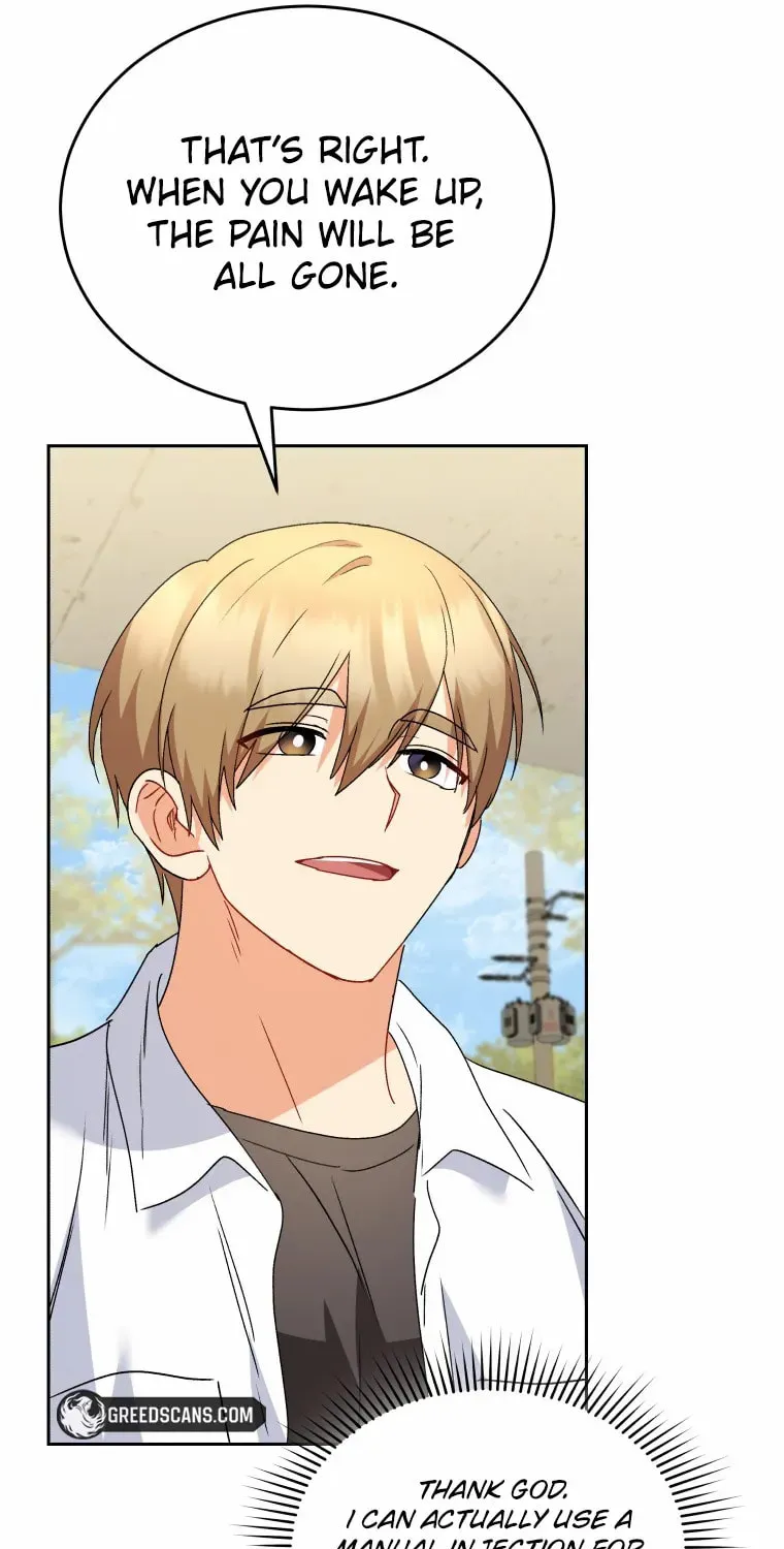 Chapter 93 - Image 26