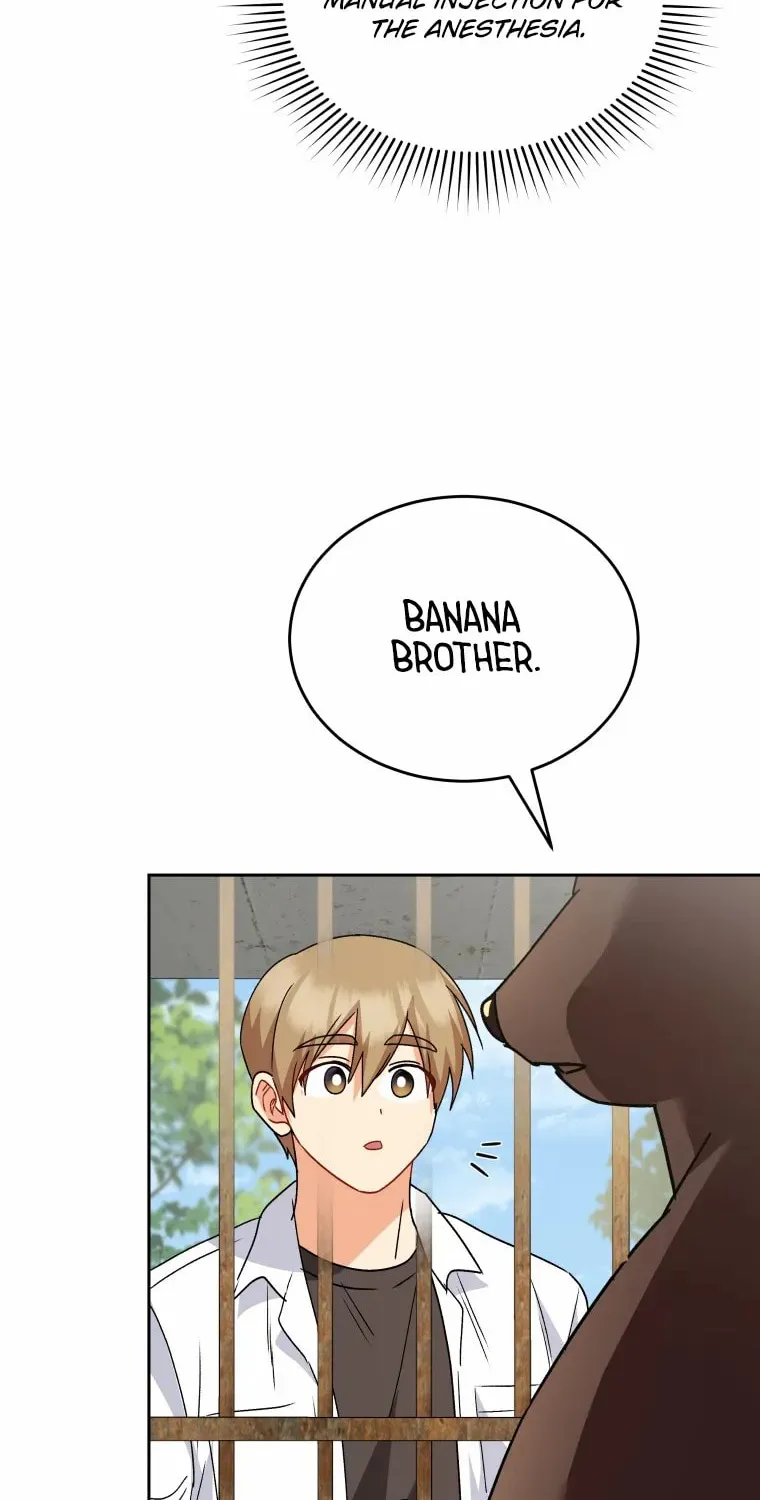 Chapter 93 - Image 27