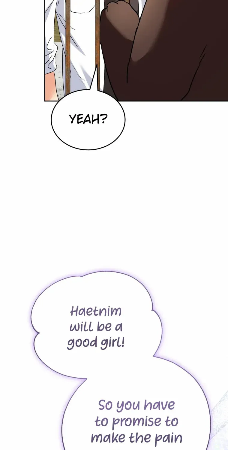 Chapter 93 - Image 28