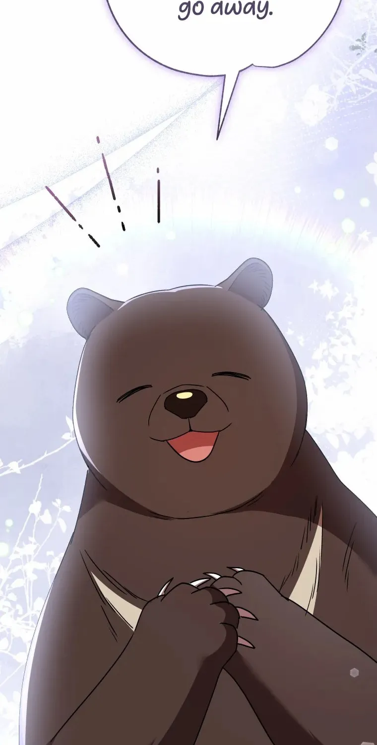 Chapter 93 - Image 29