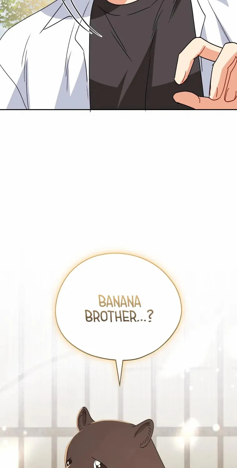 Chapter 93 - Image 3