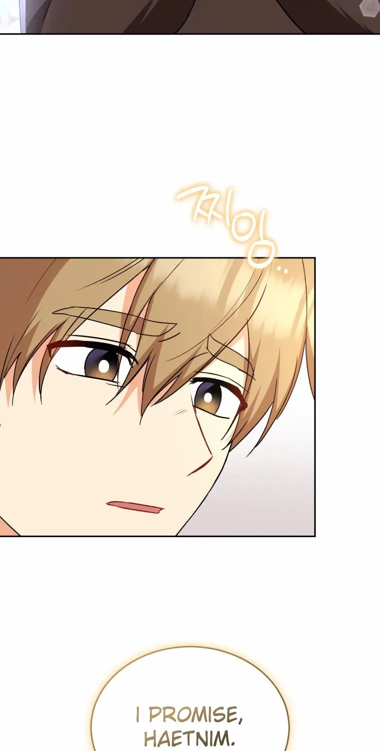 Chapter 93 - Image 30