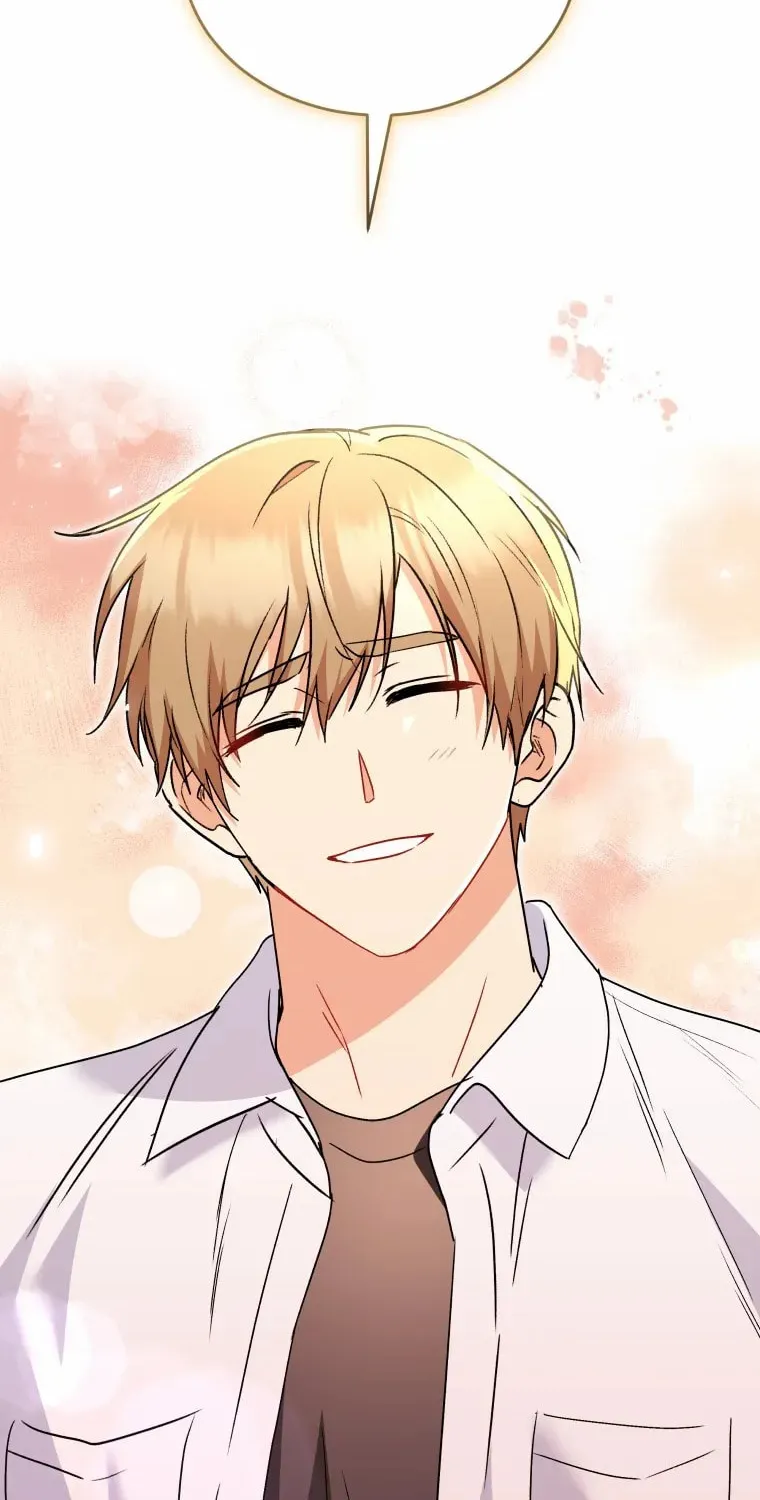 Chapter 93 - Image 31