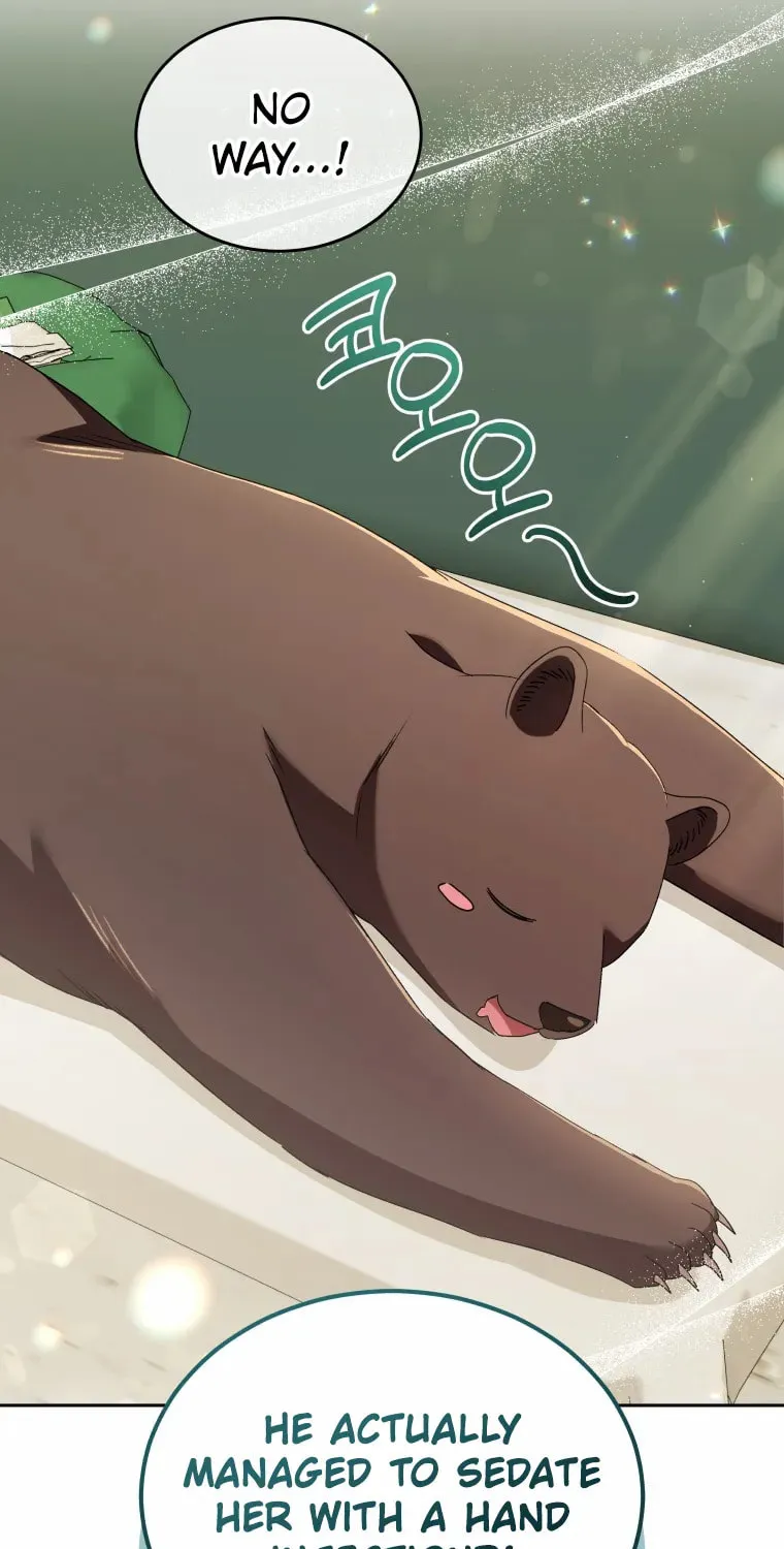 Chapter 93 - Image 34