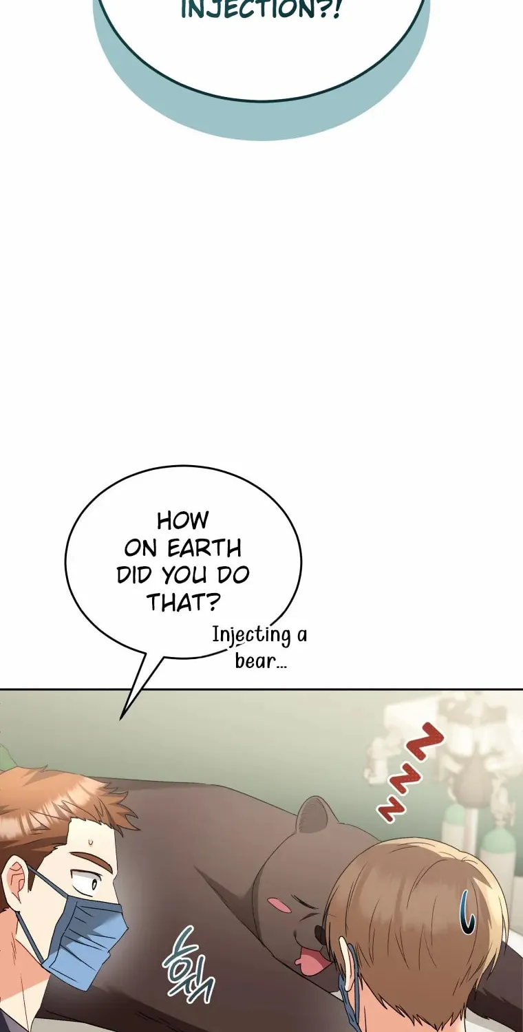 Chapter 93 - Image 35
