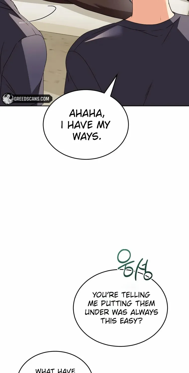 Chapter 93 - Image 36