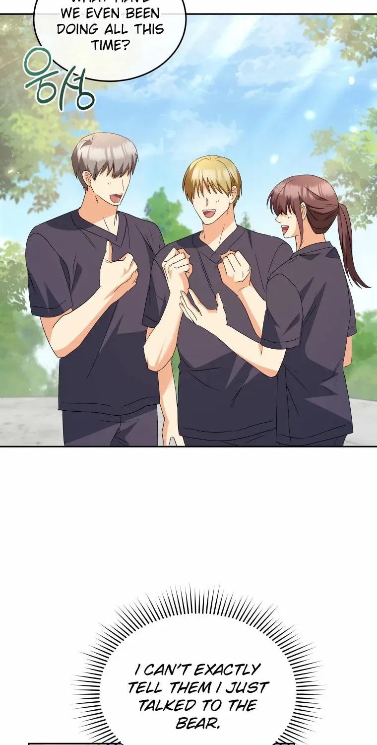 Chapter 93 - Image 37