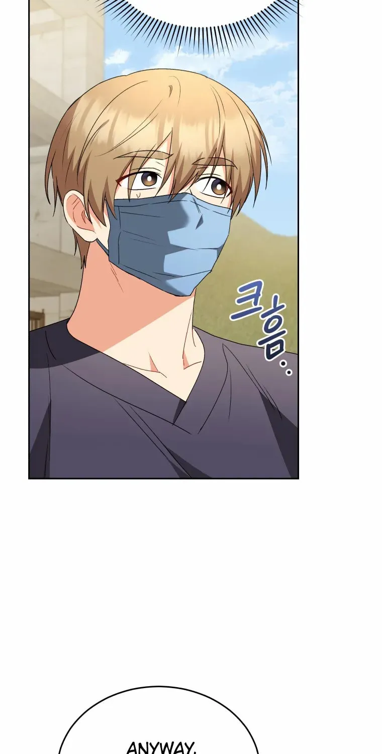 Chapter 93 - Image 38