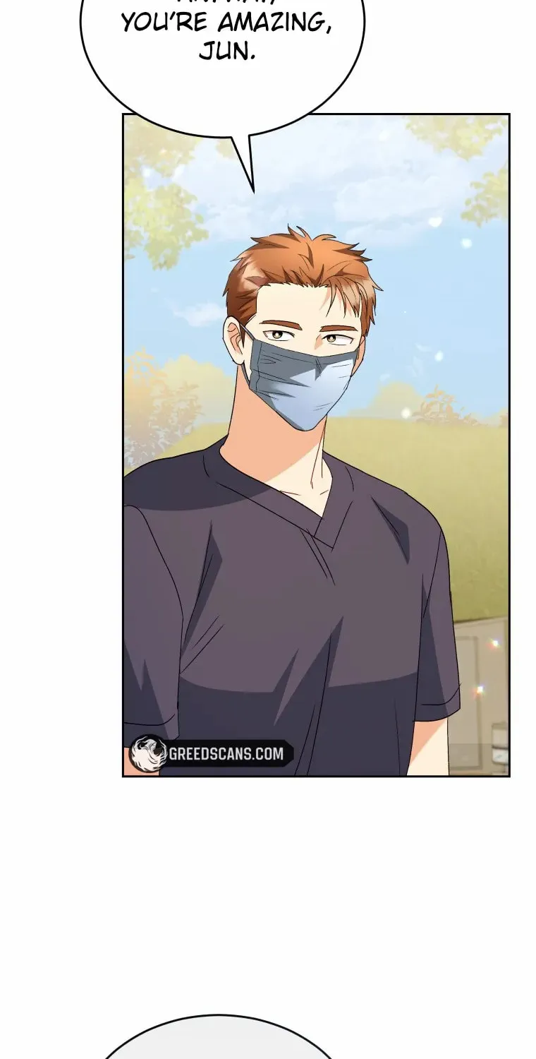 Chapter 93 - Image 39