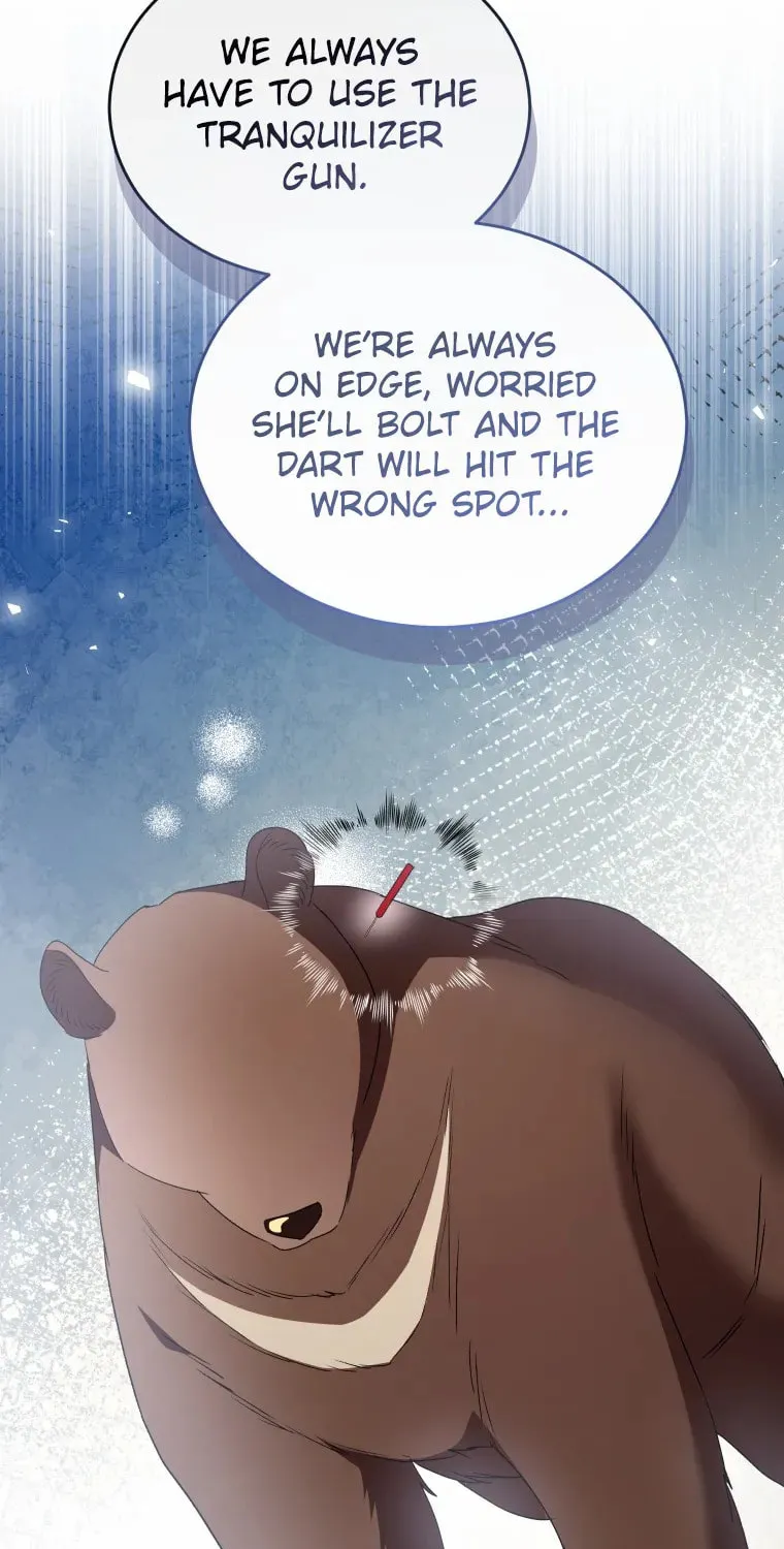 Chapter 93 - Image 40