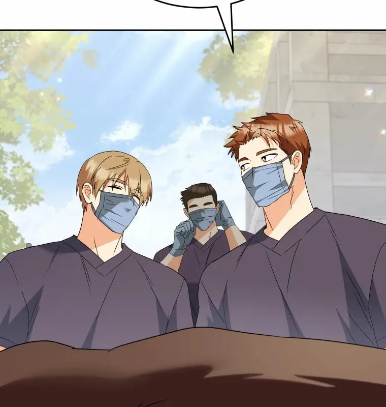 Chapter 93 - Image 42