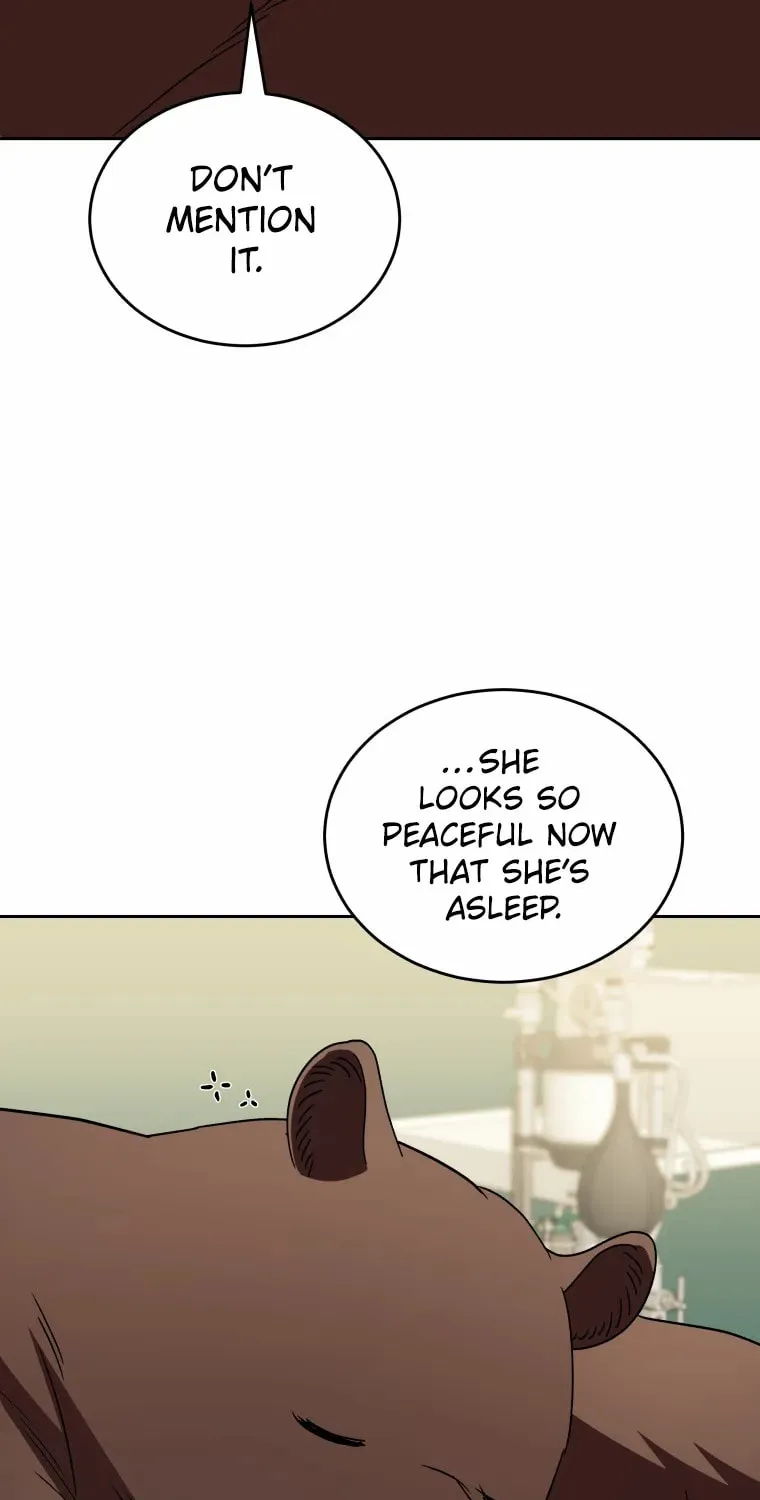 Chapter 93 - Image 43