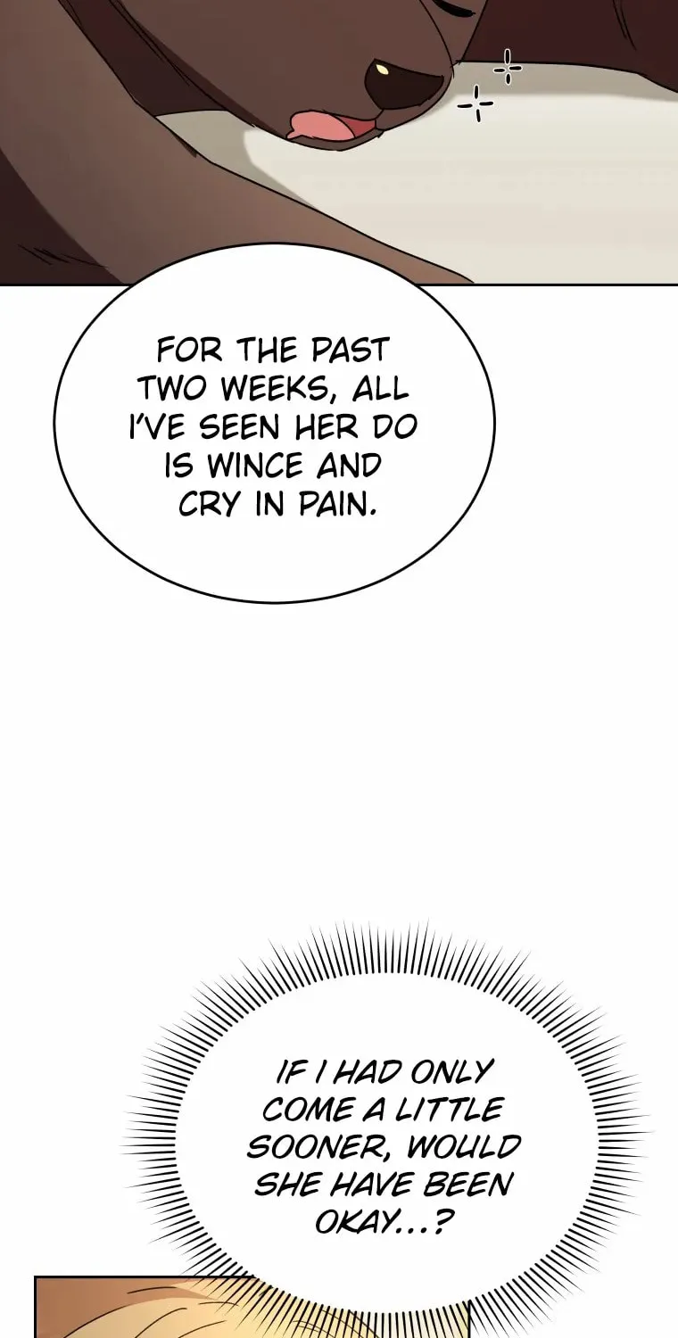 Chapter 93 - Image 44