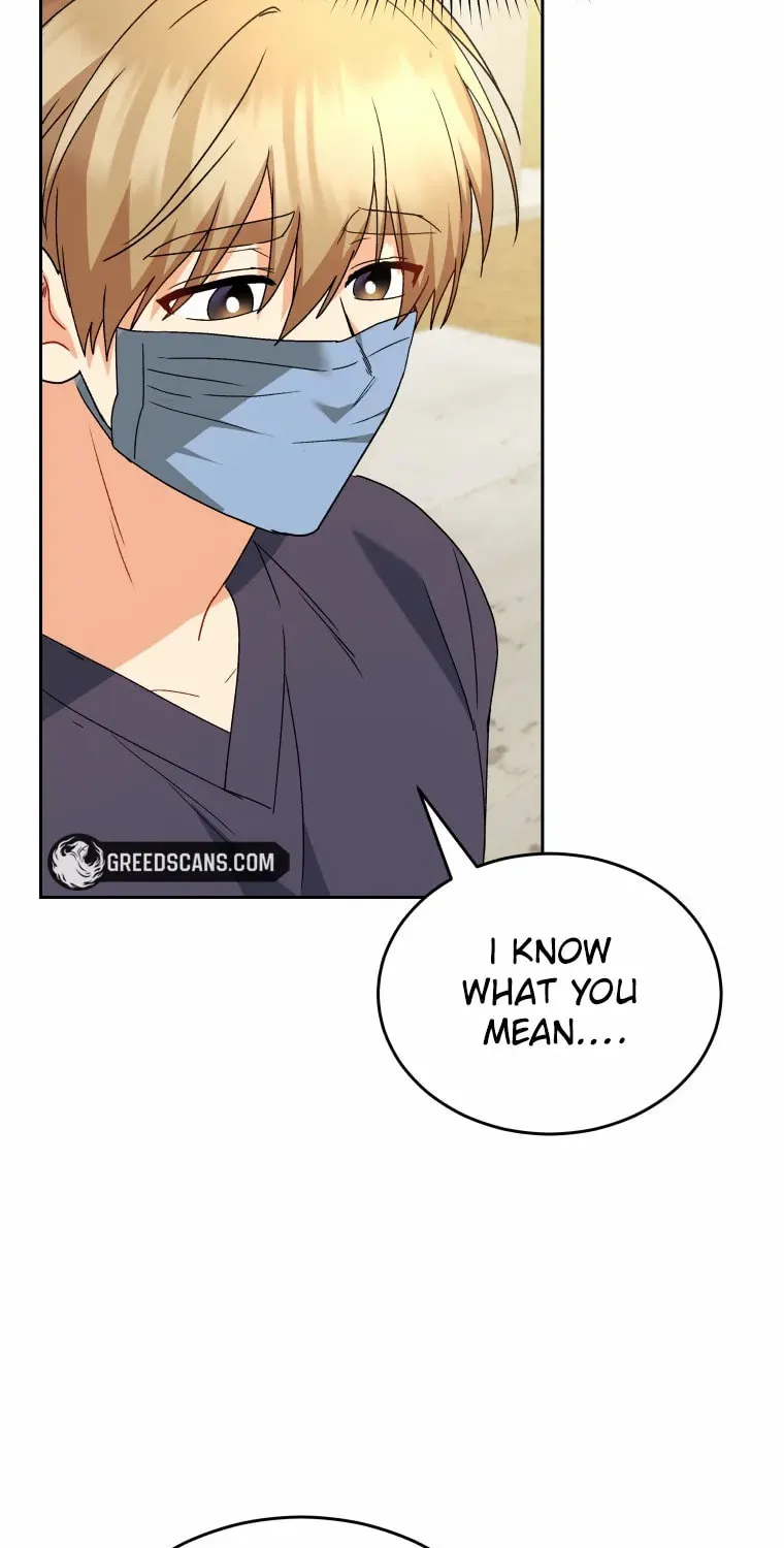 Chapter 93 - Image 45