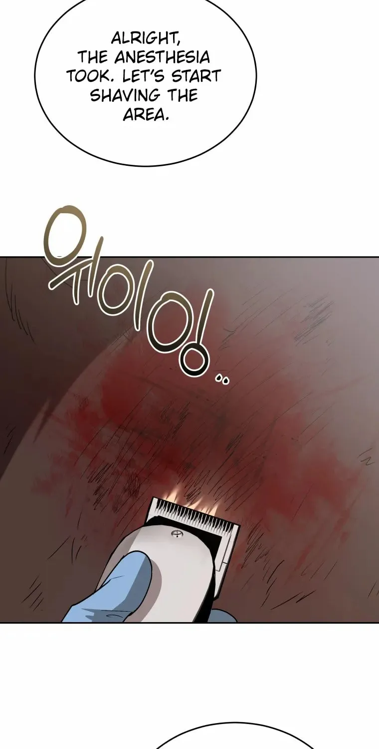 Chapter 93 - Image 46