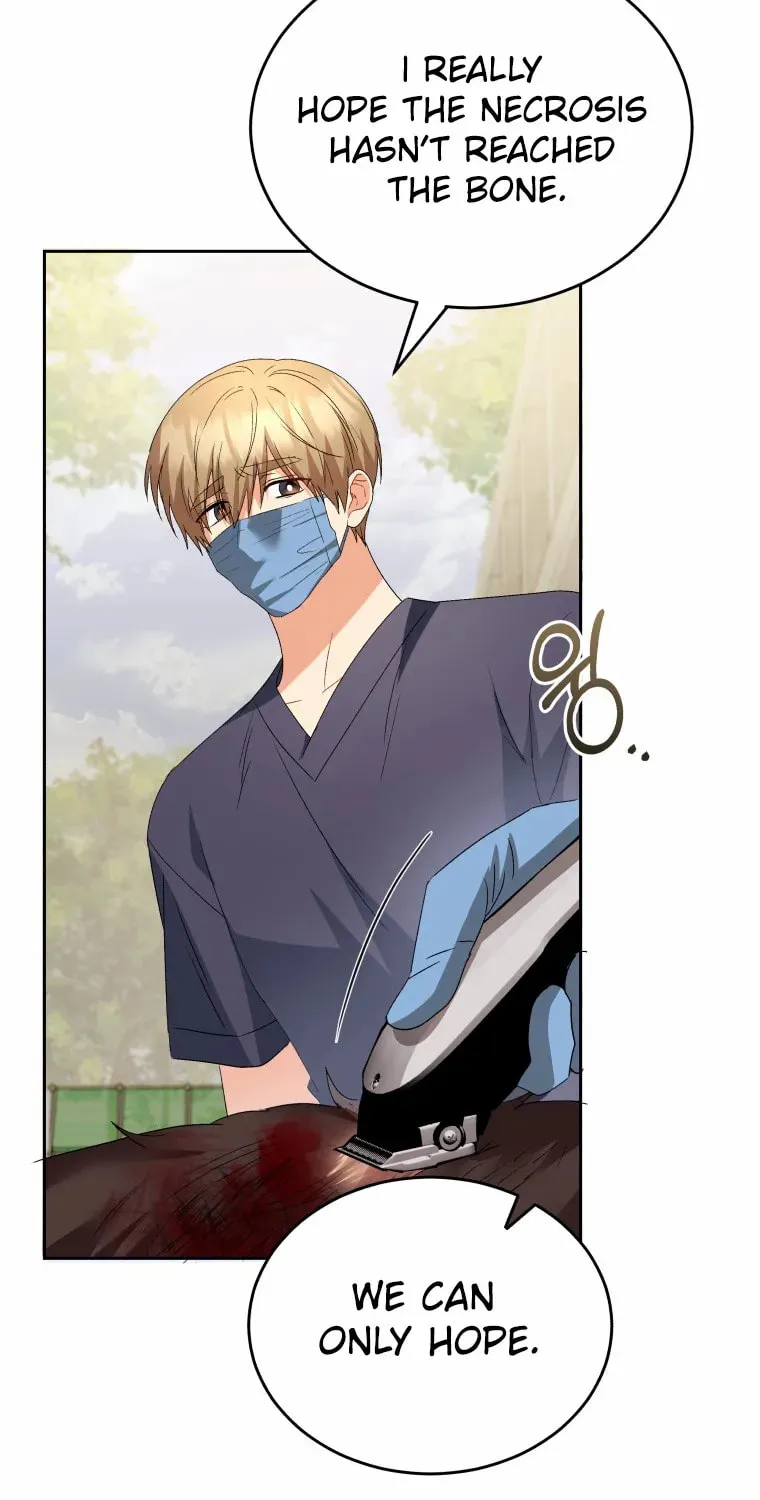 Chapter 93 - Image 47