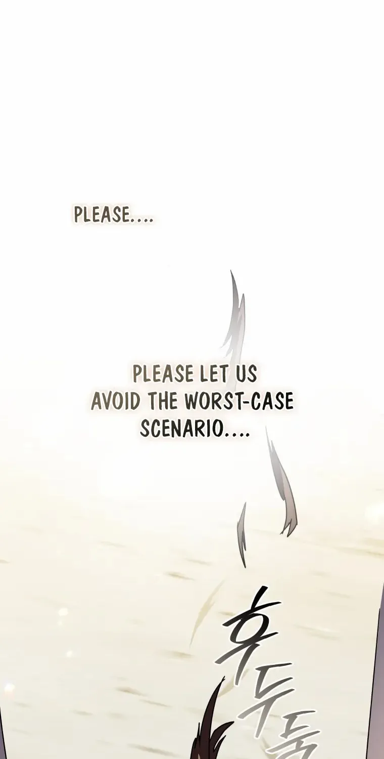 Chapter 93 - Image 48