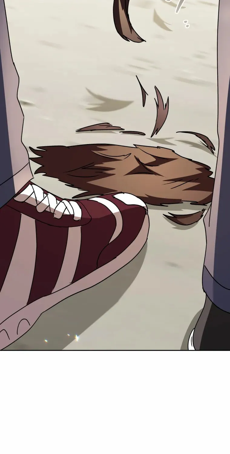 Chapter 93 - Image 49