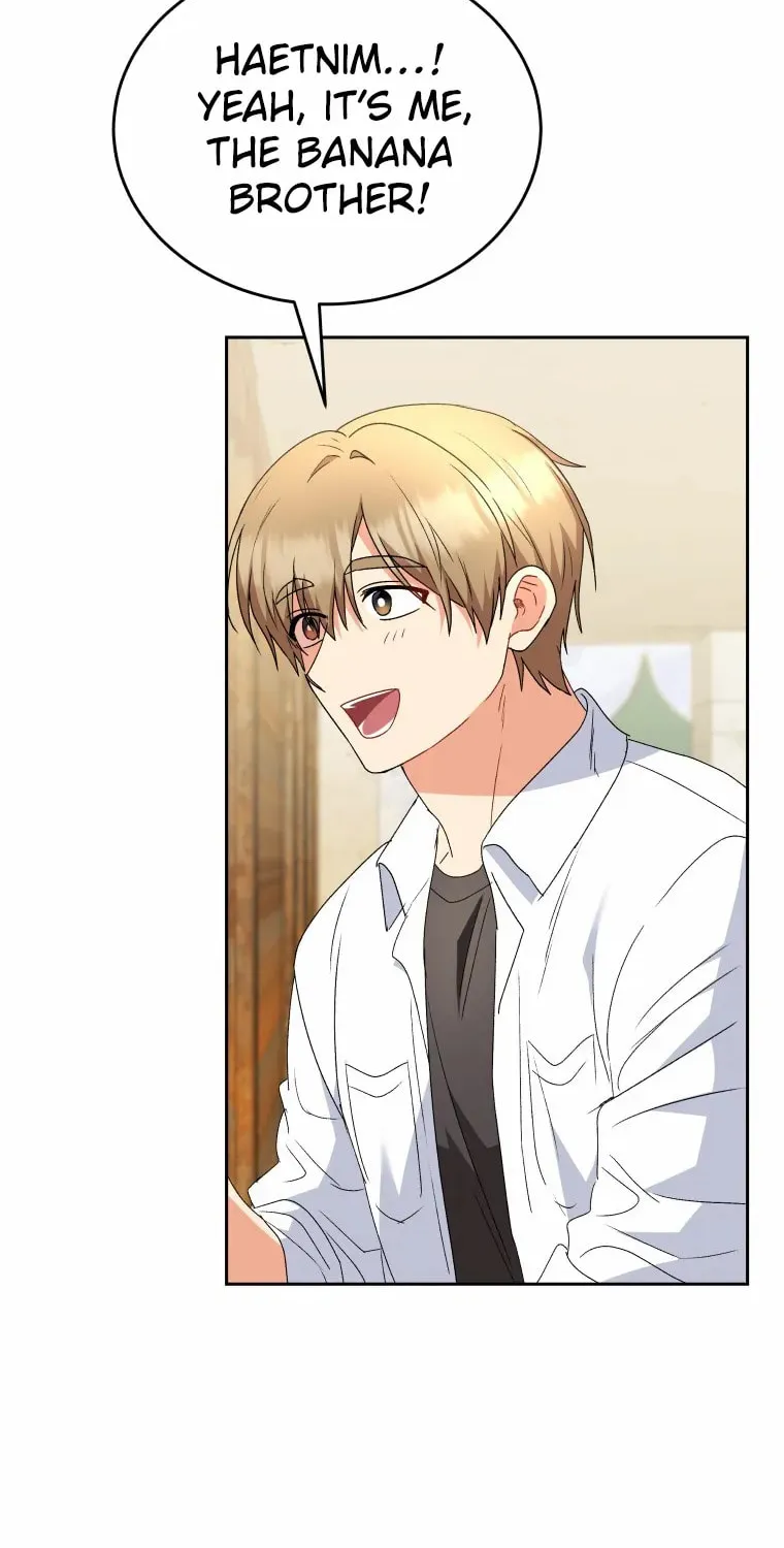 Chapter 93 - Image 5