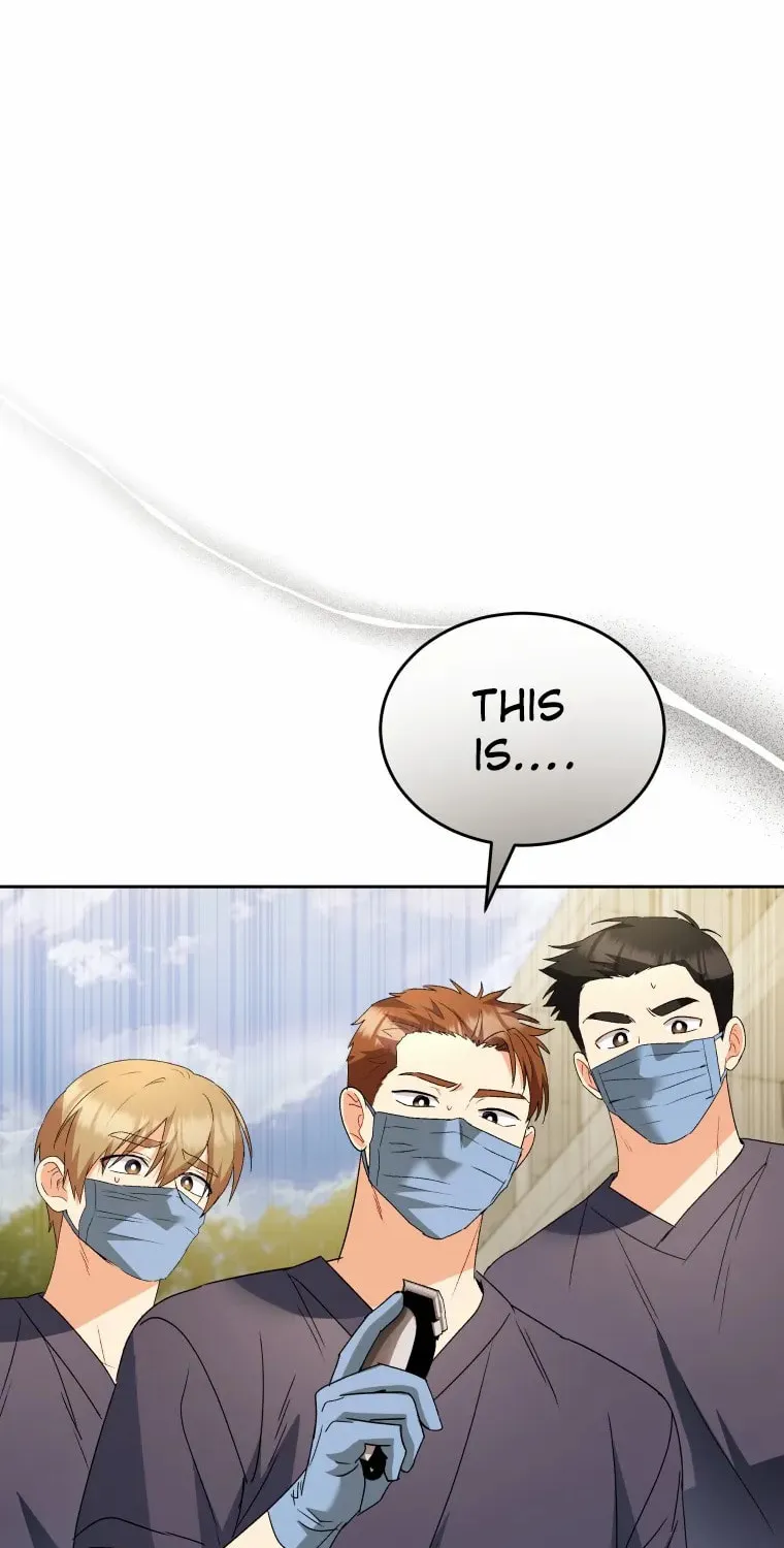 Chapter 93 - Image 50