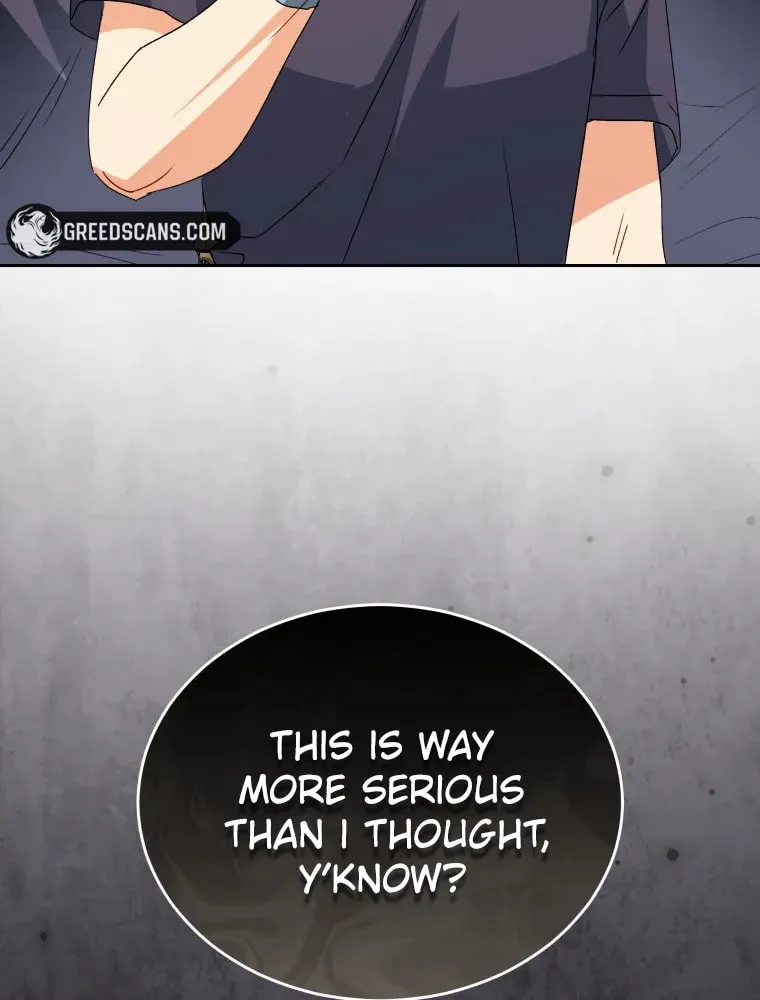 Chapter 93 - Image 51